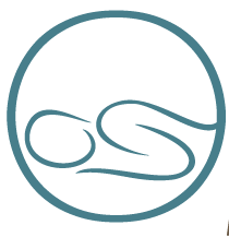 Source©Massage & Bodywork